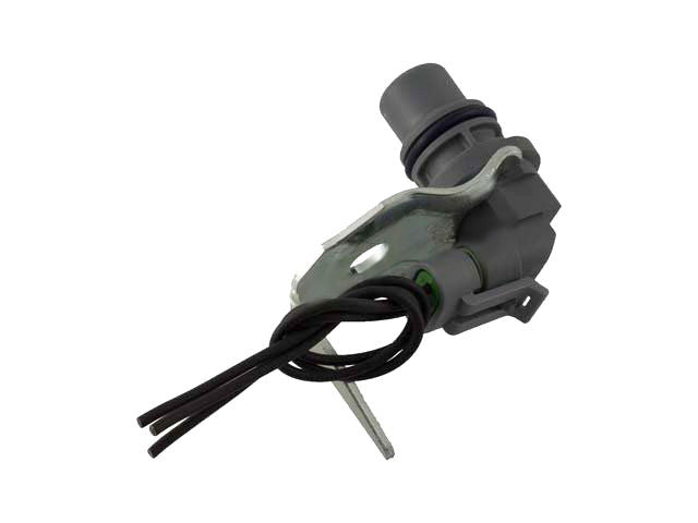 Camshaft Position Sensor - 1997 Ford F-250 HD 7.3L V8 - Walker 140489-05368696
