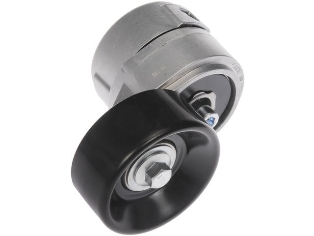Accessory Belt Tensioner - 1997 Ford F-250 HD 7.3L V8 - Dorman 140489-05432642