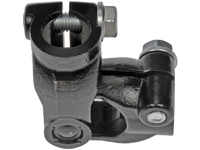 Lower Steering Shaft Universal Joint - 1997 Ford F-250 HD - Dorman 140489-05597726