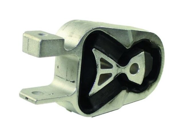 Lower Engine Shock Mount - 2017 Lincoln MKZ 2.0L 4-Cylinder - DEA 140517-05893713