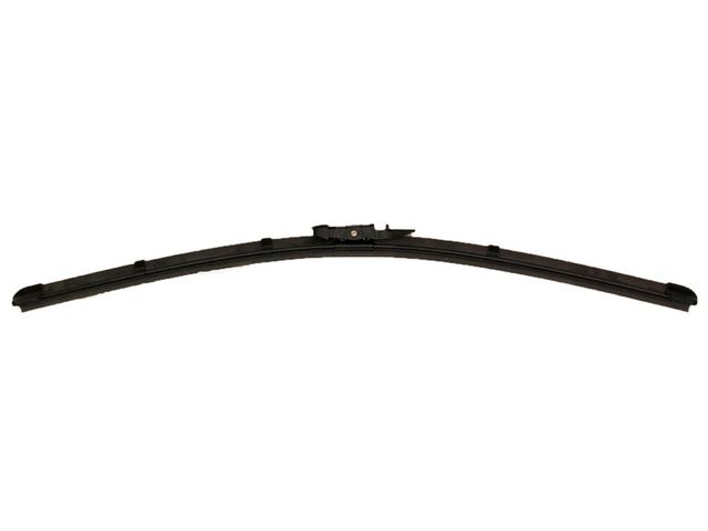 Front Right Wiper Blade - 2017-2020 Lincoln Continental - Valeo 140518-05421720