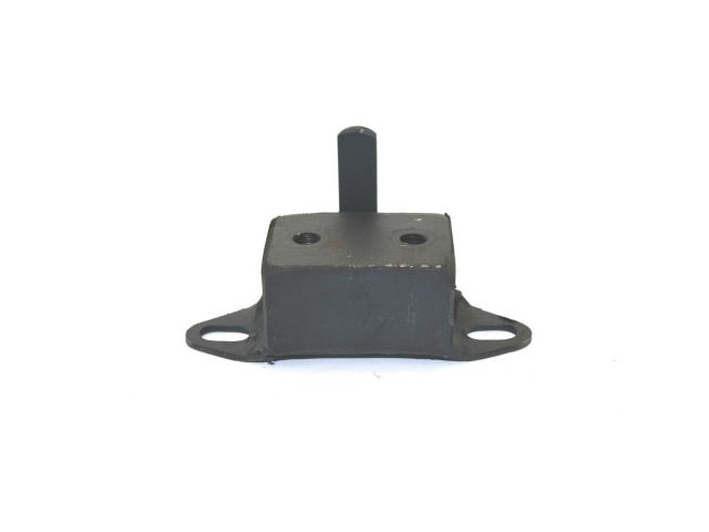 Transmission Mount - 1968 Chevrolet Chevy II 5.7L V8 - DEA 14053-05539356