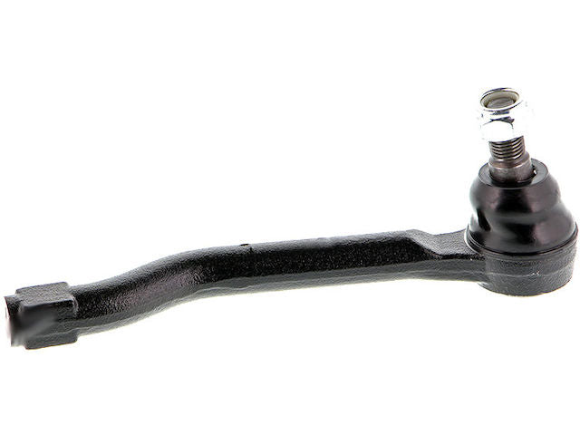 Front Left Outer Tie Rod End - 2017-2023 Honda Ridgeline - Mevotech 140553-05601514
