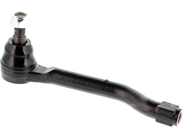 Front Right Outer Tie Rod End - 2017-2023 Honda Ridgeline - Mevotech 140553-05601515