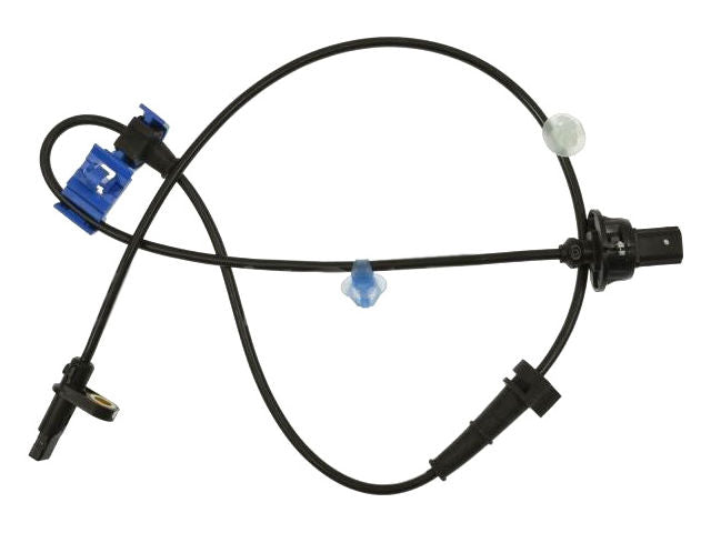 Front Right ABS Speed Sensor - 2017-2020 Honda Ridgeline - Standard Motor Products 140553-05684841