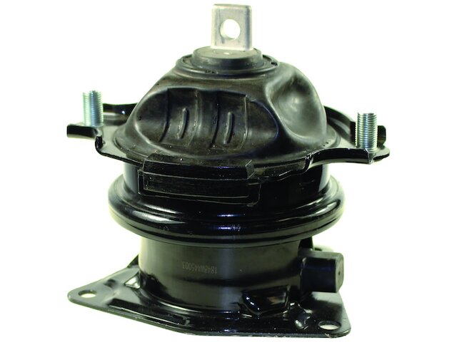 Rear Engine Mount - 2017-2019 Honda Ridgeline 3.5L V6 - DEA 140553-06086952