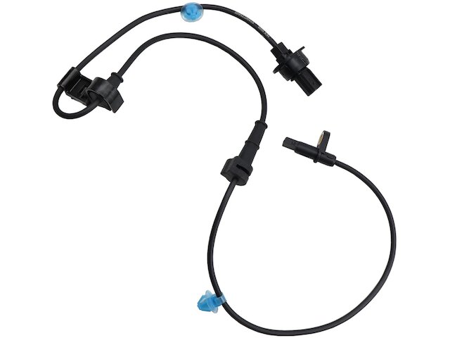 Front Right ABS Speed Sensor - 2017-2023 Honda Ridgeline - Beck Arnley 140553-06136690