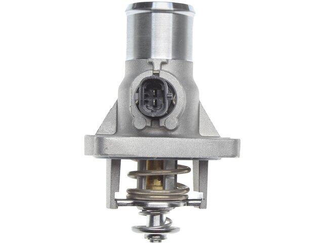 Thermostat - 2017-2018 Chevrolet Trax - Mahle 140586-06157851