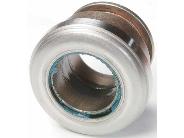 Release Bearing - 1953-1955 Chevrolet Corvette - National 14065-05291062