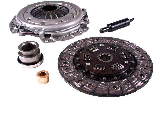 Clutch Kit - 1953 Chevrolet Corvette - LUK 14065-05438207