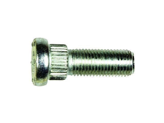 Wheel Stud - 1953-1960 Chevrolet Corvette - Dorman 14065-05536518