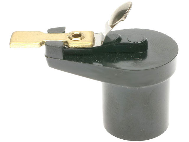 Distributor Rotor - 1955-1957, 1960 Chevrolet Corvette 4.3L V8 - Standard Motor Products 14067-05085244