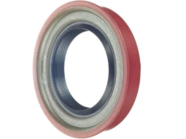 Rear Automatic Transmission Seal - 1955, 1966-1967, 1975-1982, 1984-1996, 2000-2003 Chevrolet Corvette 4.3L V8 - FAG 14067-05902714