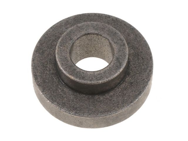 Pilot Bearing - 1957-1961 Chevrolet Corvette - Dorman 14069-05537256