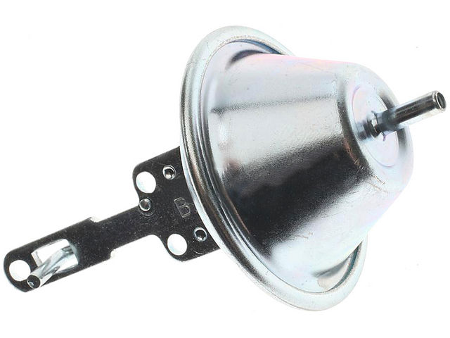 Distributor Vacuum Advance - 1959-1970, 1972-1974 Chevrolet Corvette - Standard Motor Products 14071-05065928
