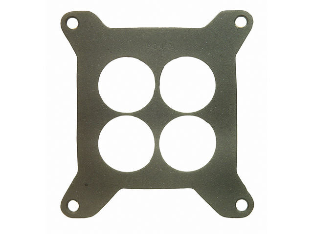 Carburetor Base Gasket - 1962-1967 Chevrolet Corvette - Felpro 14074-05308348