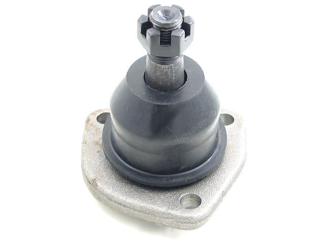 Front Upper Ball Joint - 1963-1982 Chevrolet Corvette - Mevotech 14075-05362230