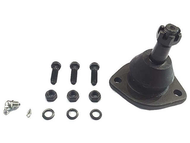 Front Upper Ball Joint - 1963-1982 Chevrolet Corvette - Dorman 14075-05679360