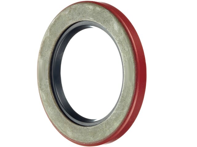 Rear Inner Wheel Seal - 1963-1982 Chevrolet Corvette - FAG 14075-05902947