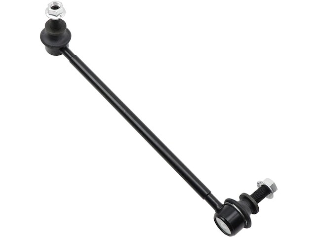 Front Left Stabilizer Bar Link - 2017-2022 Subaru Impreza - Beck Arnley 140759-06168566