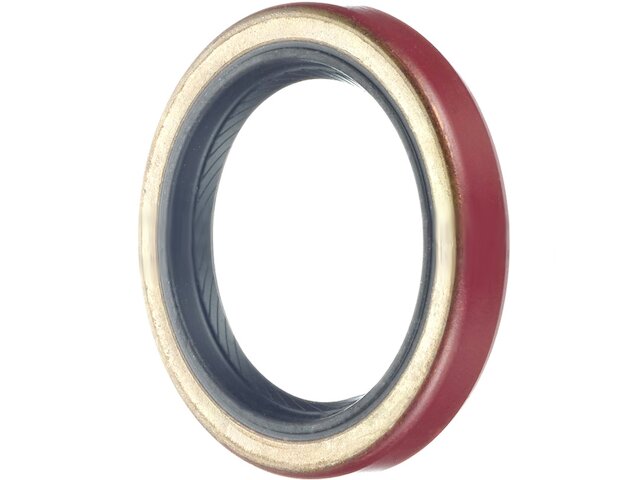 Front Manual Trans Seal - 1964-1982, 1984-1988, 1997-2007 Chevrolet Corvette - FAG 14076-05902369