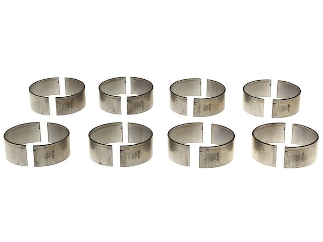 Connecting Rod Bearing Set - 1965-1974 Chevrolet Corvette - VR Gaskets 14077-05462765