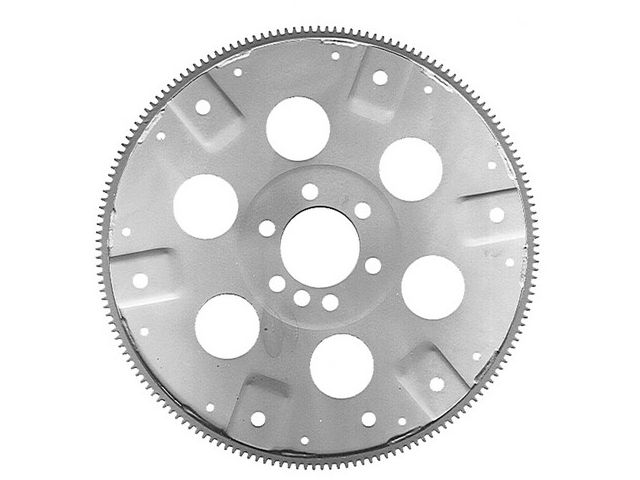 Flex Plate - 1965-1978 Chevrolet Corvette - ATP 14077-05527404