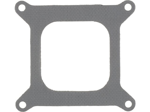 Carburetor Base Gasket - 1965-1970 Chevrolet Corvette - Victor Reinz 14077-06058450