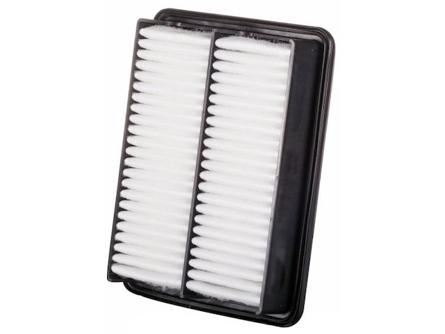 Air Filter - 2017-2018 Toyota Yaris iA 1.5L 4-Cylinder - Pronto 140771-05688008