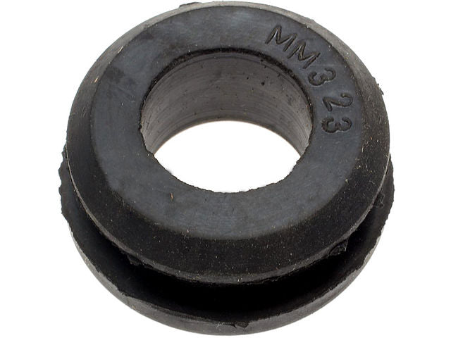 PCV Valve Grommet - 1966-1967 Chevrolet Corvette 7.0L V8 - Standard Motor Products 14078-05181781