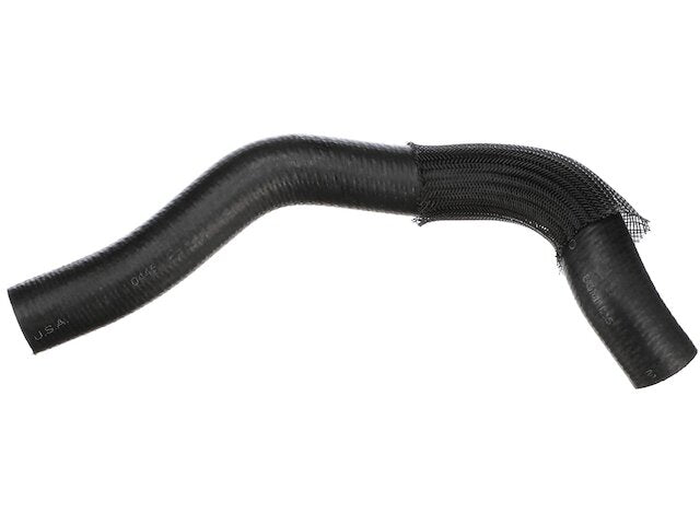 Upper Radiator Hose - 2017-2020 Toyota Yaris Sedan 1.5L 4-Cylinder GAS - Gates 140784-09245274