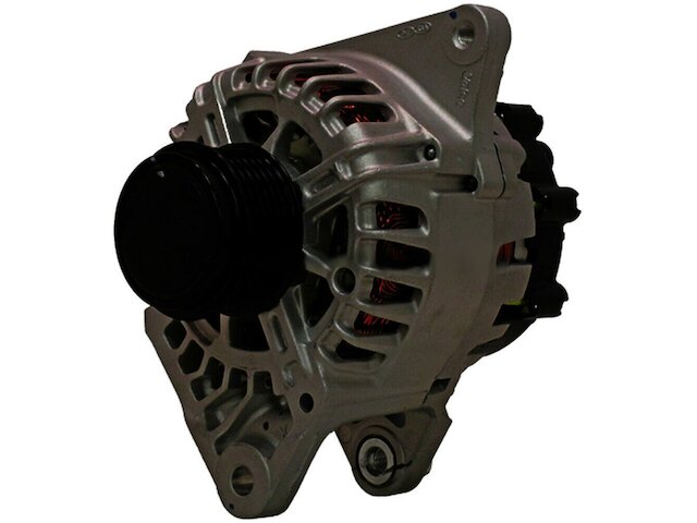 Alternator - 2017-2018 Kia Forte - Pure Energy 140801-06028549