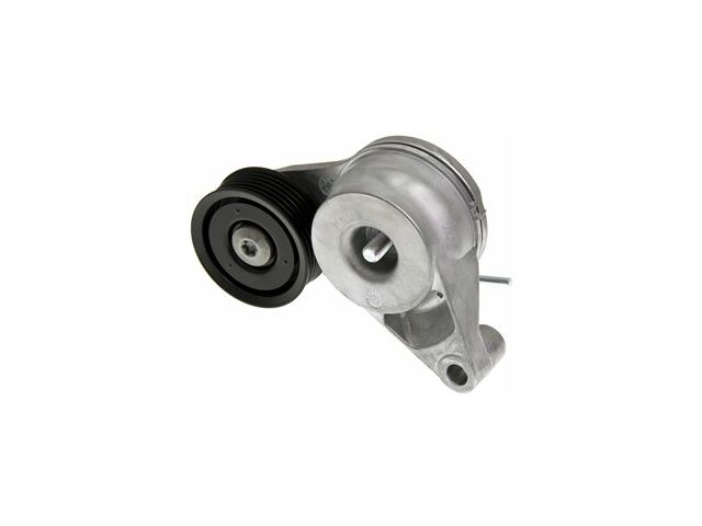 Accessory Belt Tensioner - 2017-2023 Kia Forte 2.0L 4-Cylinder GAS - Gates 140801-06103561