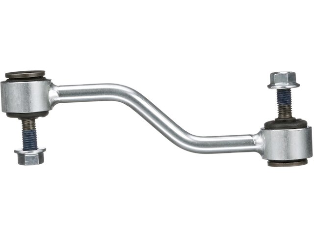 Rear Stabilizer Bar Link - 2017-2022 Ford F250 Super Duty - Delphi 140806-05932573