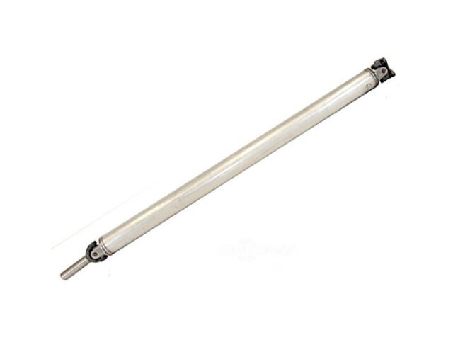 Rear Driveshaft - 2017-2018 Ford F250 Super Duty 4WD Crew Cab Pickup 6.7L V8 Diesel - Dorman 140806-06390894