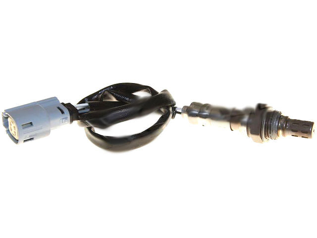 Oxygen Sensor - 2017-2020 Ford F350 Super Duty 6.2L V8 - Walker 140807-05777026