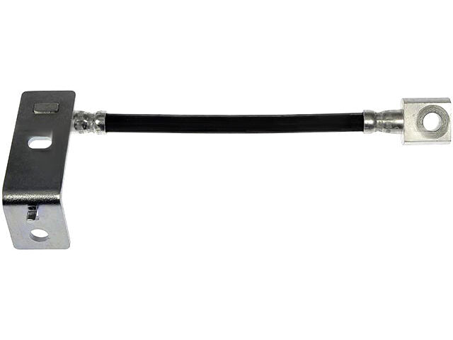 Rear Right Brake Hose - 2017 Ford F350 Super Duty - Dorman 140807-05853522