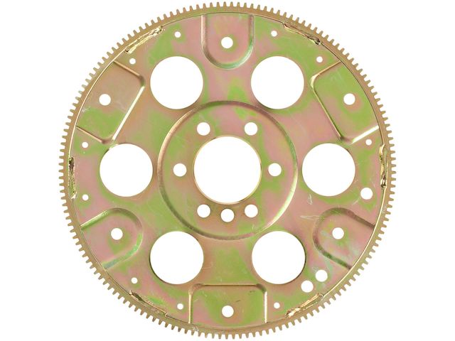 Flex Plate - 1969, 1984-1985 Chevrolet Corvette - ATP 14081-06363727