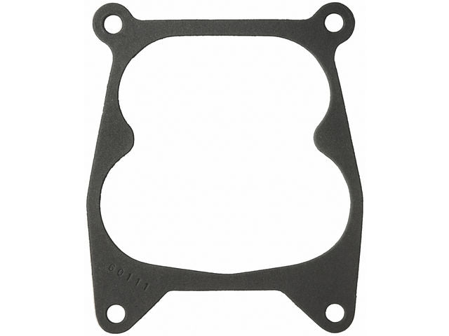 Carburetor Base Gasket - 1970 Chevrolet Corvette - Felpro 14082-05530376