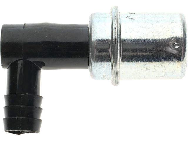 PCV Valve - 1974-1979 Chevrolet Corvette - Standard Motor Products 14086-05065788