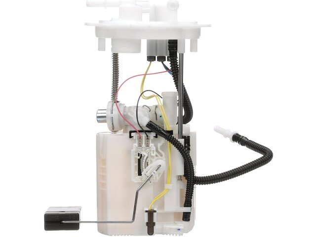 Fuel Pump - 2017-2020 Nissan Pathfinder - Delphi 140870-05941702