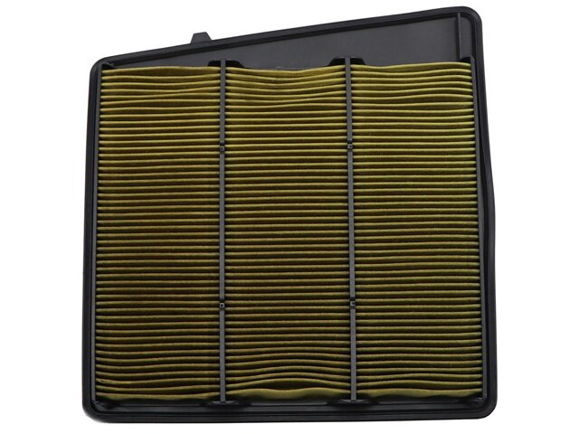 Air Filter - 2017-2021 Nissan NV2500 5.6L V8 - Beck Arnley 140873-05894860