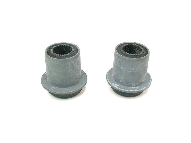 Front Upper Control Arm Bushing - 1959-1960, 1964-1972 Chevrolet El Camino - Mevotech 14088-05044651