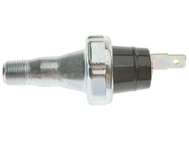 Oil Pressure Sender - 1959-1960, 1964-1979, 1983-1984 Chevrolet El Camino - Standard Motor Products 14088-05090826