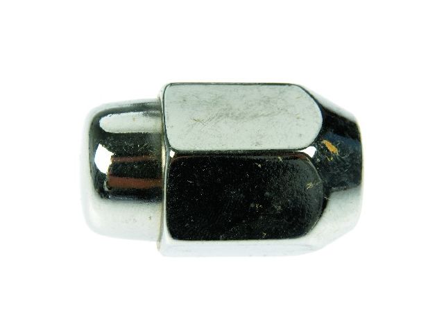 Lug Nut - 1959-1960, 1964-1975, 1980-1981 Chevrolet El Camino - Dorman 14088-05544527