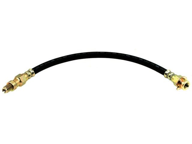 Front Brake Hose - 1959-1960 Chevrolet El Camino - Raybestos 14088-05729738