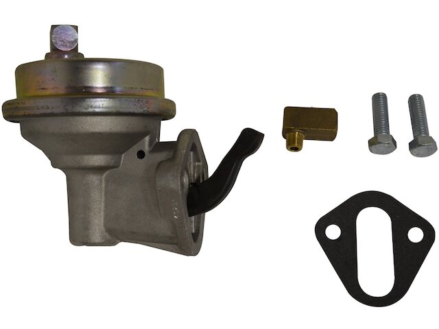 Fuel Pump - 1959-1960, 1964-1965 Chevrolet El Camino 4.6L V8 - GMB 14088-09266326