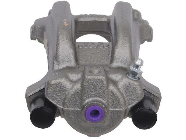 Rear Right Brake Caliper - 2017-2018 BMW 330i - A1 Cardone 140897-05453395