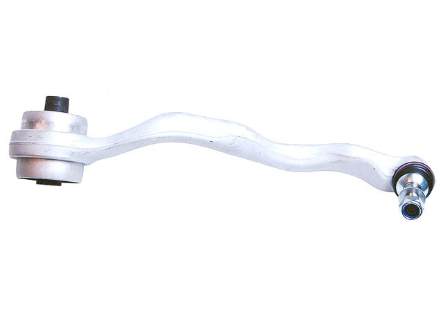 Front Right Lower Forward Control Arm and Ball Joint Assembly - 2017-2019 BMW 330i - Mevotech 140897-05458462