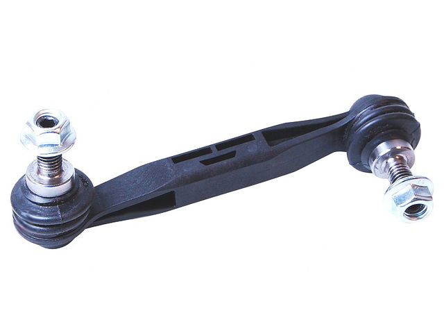 Rear Left Sway Bar Link - 2017-2023 BMW 330i - Mevotech 140897-05458787
